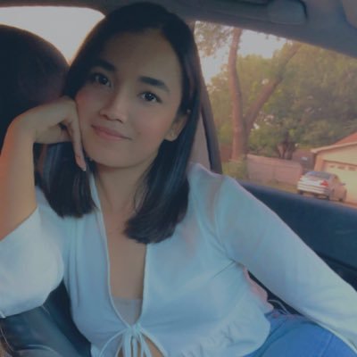 Profile Picture of Kim (@kimmy_hurtado) on Twitter