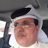 Profile Picture of Mohamed Qasem (@qrs.8999) on Flickr