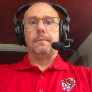 Profile Picture of Danny Eckert (@danny.eckert.395) on Facebook