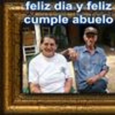 Profile Picture of Aureliana Ortiz (@aurelia1236) on Twitter