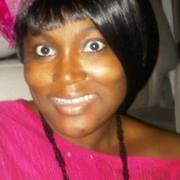 Profile Picture of Georgette Arnold-johnson (@georgette.arnoldjohnson) on Myspace