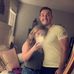 Profile Picture of Christopher Doeden (@christopher.doeden) on Facebook