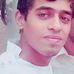 Profile Picture of Ahmad EGal (@ahmad.egal.714) on Facebook