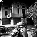 Profile Picture of Ray Kwong (@kwong.ray) on Instagram