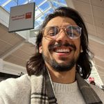 Profile Picture of Marcelo Ornelas (@marcelophilipe) on Instagram