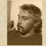 Profile Picture of Paul Anderson (@paul.anderson.585112) on Facebook