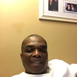 Profile Picture of Myron Wilson (@myron.wilson.7140) on Instagram
