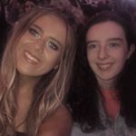 Profile Picture of Erica Gormley (@erica_gormley) on Instagram