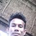 Profile Picture of Rudy Picong (@rudy.picong) on Facebook