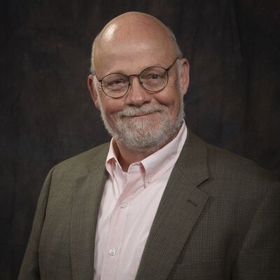 Profile Picture of Robert Kort (@troktrebor) on Twitter