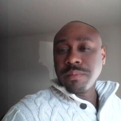 Profile Picture of Randy Ballard (@Randy19820990) on Twitter