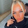 Profile Picture of TammiAdams (@tammiadams_) on Tiktok