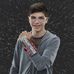Profile Picture of Caleb Perrin (@caleb.perrin.94) on Facebook