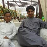 Profile Picture of Bashir Memon (@bashir9251) on Instagram