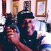 Profile Picture of Hershel Clady (@clady0670) on Pinterest