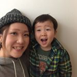 Miki Wakai - Instagram Profile Picture of Miki Wakai (@mwaka) on Instagram