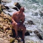 Profile Picture of Klevis Kadana (@vis.kadana) on Instagram