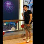 Profile Picture of Allen Tseng (@allentseng20) on Instagram