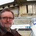 Profile Picture of Michael Hein Hein (@michael.heinhein) on Facebook