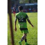 Profile Photo of David Arana (@davidrosales_32) on Instagram