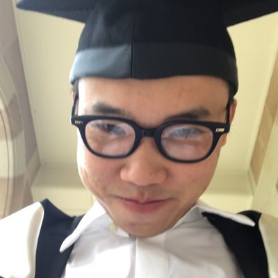 Profile Picture of Isaac Ng (@isaaaaacnggg) on Twitter