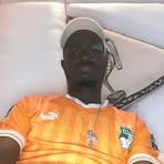 Profile Picture of Truman Charles Diby (@Truman-Charles-Diby) on Facebook