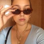 Profile Picture of EMILY WEBBER 🌱 (@emwebberrr) on Instagram