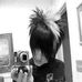 Profile Picture of Michael Archangelo (@michael.archangelo.18) on Facebook