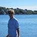 Profile Picture of John Pyrtek (@jpyrtek) on Facebook