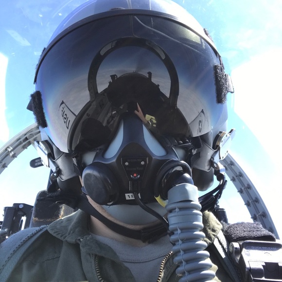 Profile Picture of Jeff Reddout (@jefe2010) on Poshmark