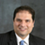 Profile Picture of Zef Camaj (@zefcamaj) on Flickr