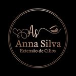 Profile Photo of Anna De Sousa Silva (@annadesousasilva19) on Instagram