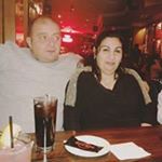 Profile Picture of Jason Rapa (@rapajason) on Instagram