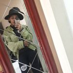 Profile Picture of ruth daniel abebe (@ruthdanielabebe) on Instagram