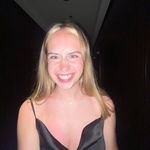 Profile Picture of Hannah (@_hannahltyler) on Instagram