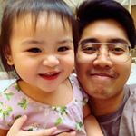 Profile Picture of Keith Perez (@keithperez_) on Instagram