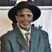 Profile Picture of Thomas Cathey Sr. (@thomas.cathey.5) on Facebook