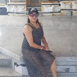Profile Picture of Shireen Singh (@shirsingh) on Instagram