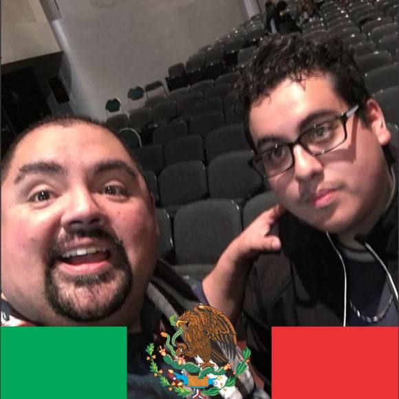 Profile Picture of Fred Flores gonzalez (@fredflores_8) on Poshmark