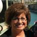 Profile Picture of Kimberly Oswalt (@kimberly.oswalt.5) on Facebook