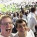 Profile Picture of Jacob Gropp (@jacob.gropp) on Facebook