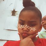 Mahaley Ann Pettus - Instagram Profile Picture of Mahaley Ann Pettus (@mahaleyann) on Instagram