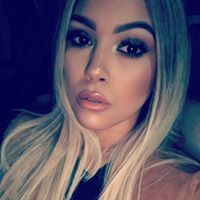 Profile Picture of Yaniris Collado (@yaniris-collado) on Quora