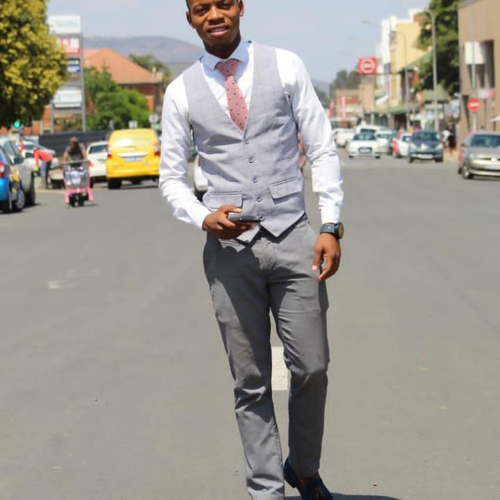Profile Picture of Sibonelo_Nkonyane (@patrick_calf) on Tiktok