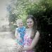 Profile Picture of Lillian Wiggins (@lillian.wiggins.969) on Facebook