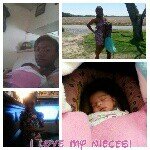 Profile Picture of Tyesha Allen (@2012tye) on Instagram