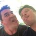 Profile Picture of Matt Klein (@Matt-Klein) on Facebook