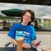 Profile Picture of Noah Walters (@noah.walters.75641) on Facebook