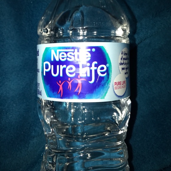 Profile Picture of Cleofe Edora (@cedora7) on Poshmark