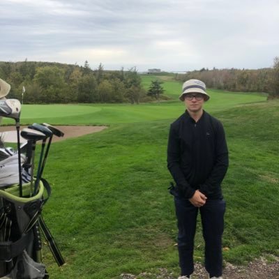 Profile Picture of Conrad Robertson (@ConradR28008618) on Twitter